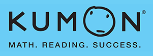 kumonlogo